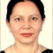 dr.(mrs.)sukhbir.k.mahal