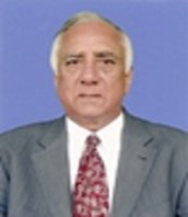 S. Gurbachan Singh Jagat